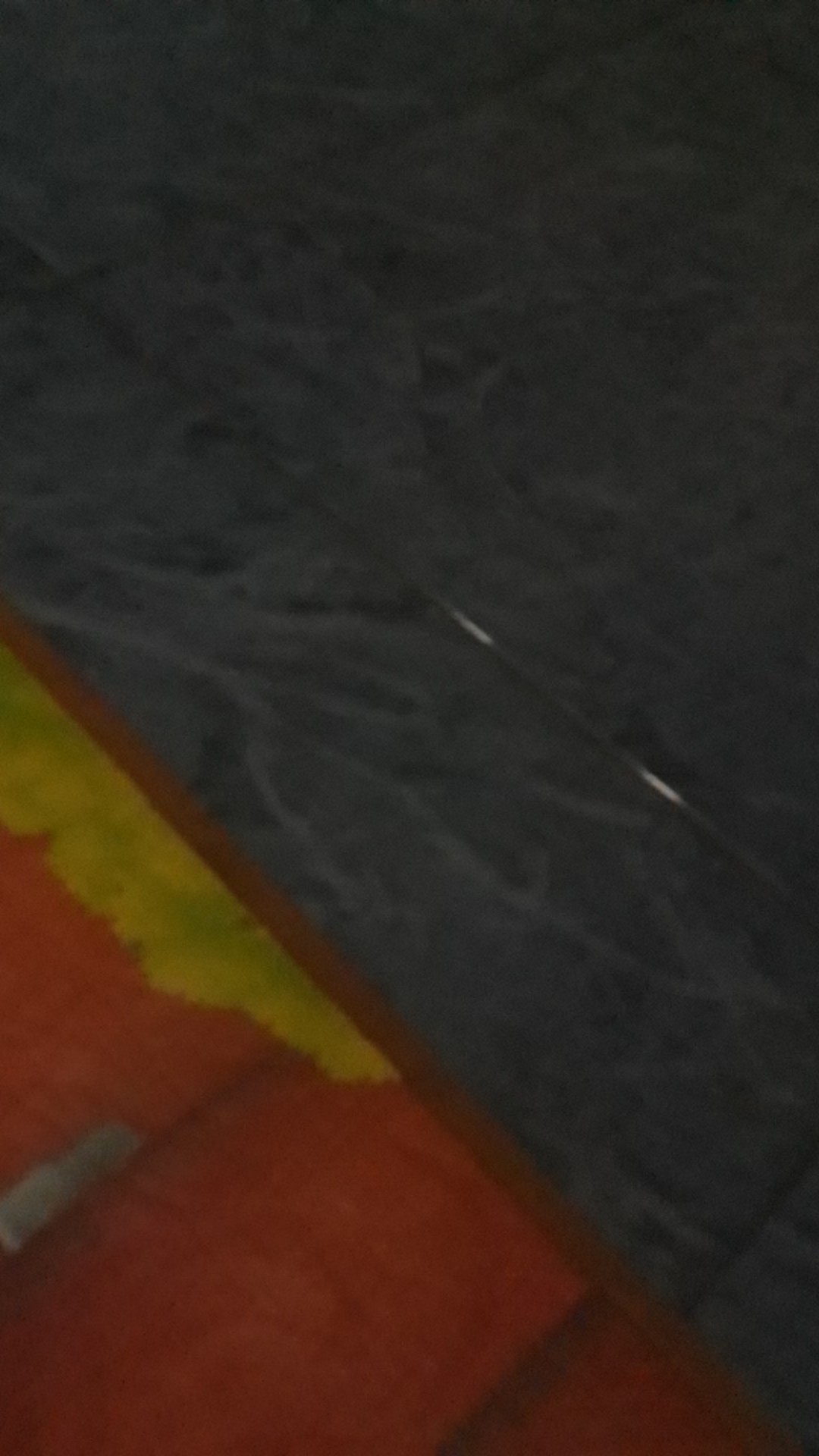 Arieswara Batik Pria Asli Solo Full Furing Katun Halus Sragenan