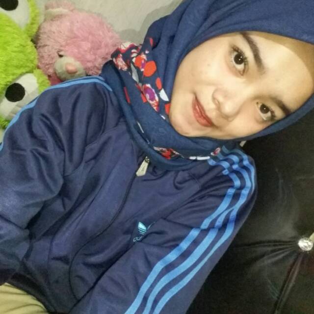 puji.dwi.lestari26