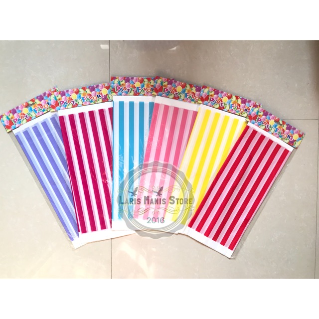 Taplak meja motif - taplak meja plastik - taplak plastik - table cover - taplak waterproof anti air