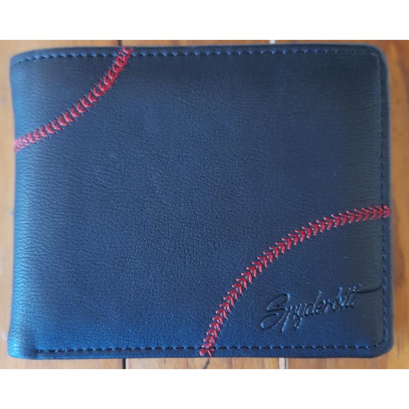 Dompet Spyderbilt Original