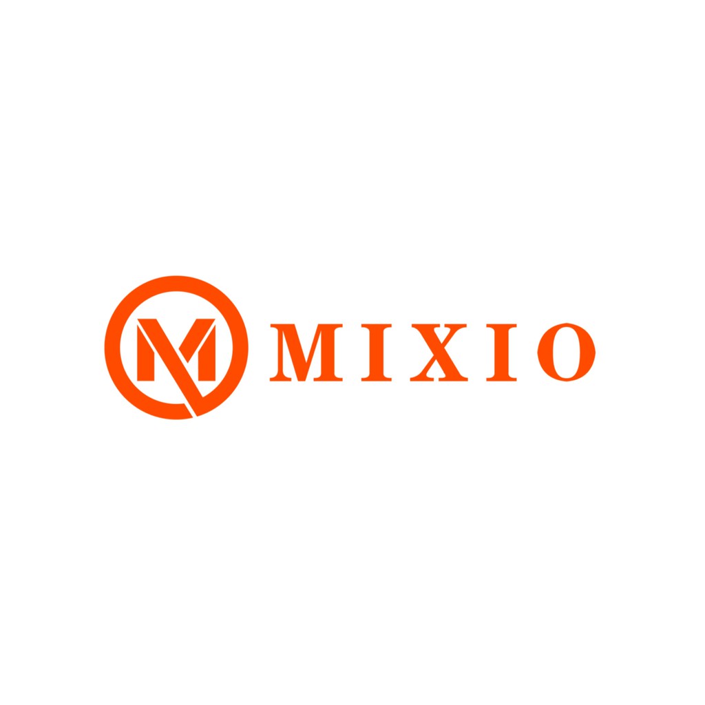 Produk Mixio Official Store | Shopee Indonesia