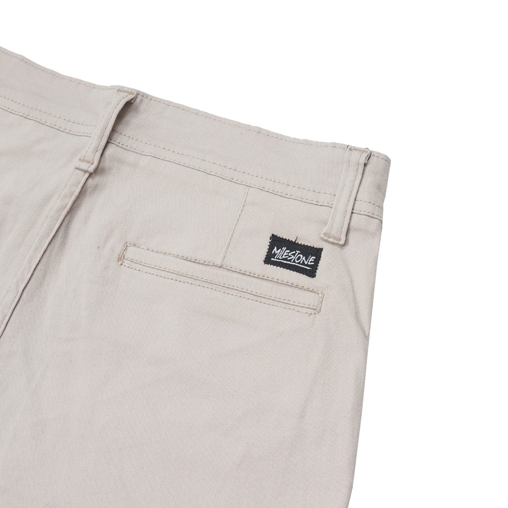 Mile Long Chinos 03 Stretch