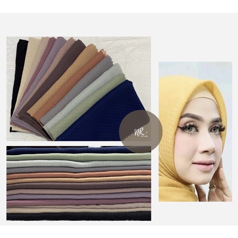 Khalisa Rubycon