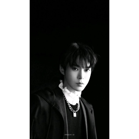 

[Baca Deskripsi] Packing Fee