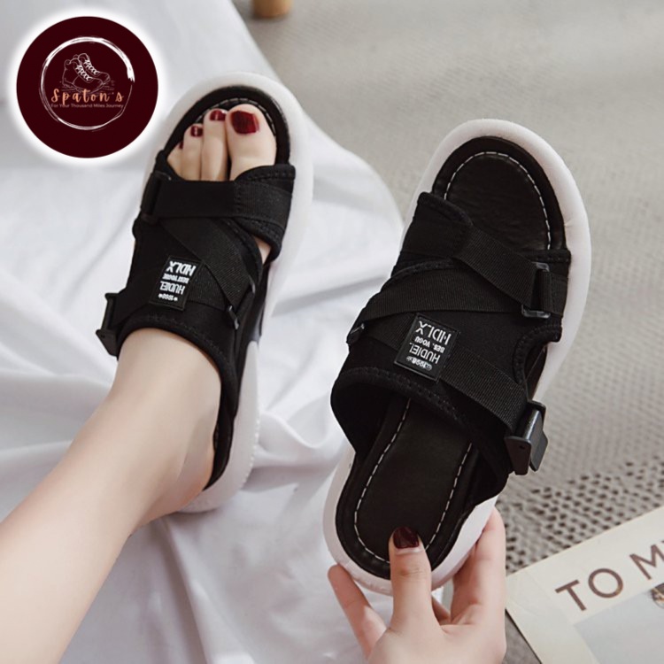 sendal wanita sandal wanita sepatu sandal wanita sendal wanita sandal wanita sendal gunung wanita sa