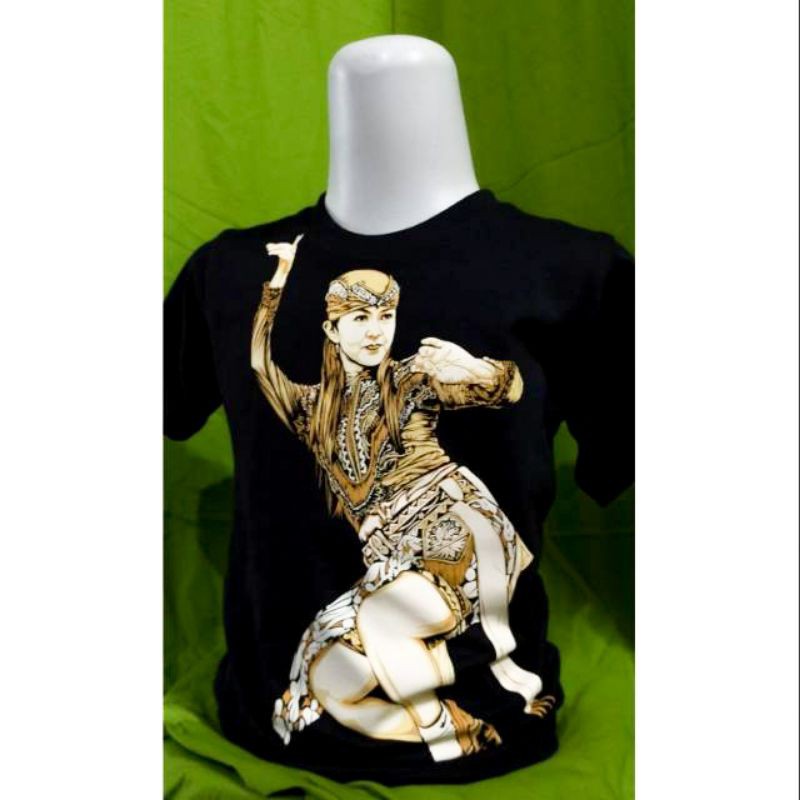 KAOS REOG PONOROGO JATHIL