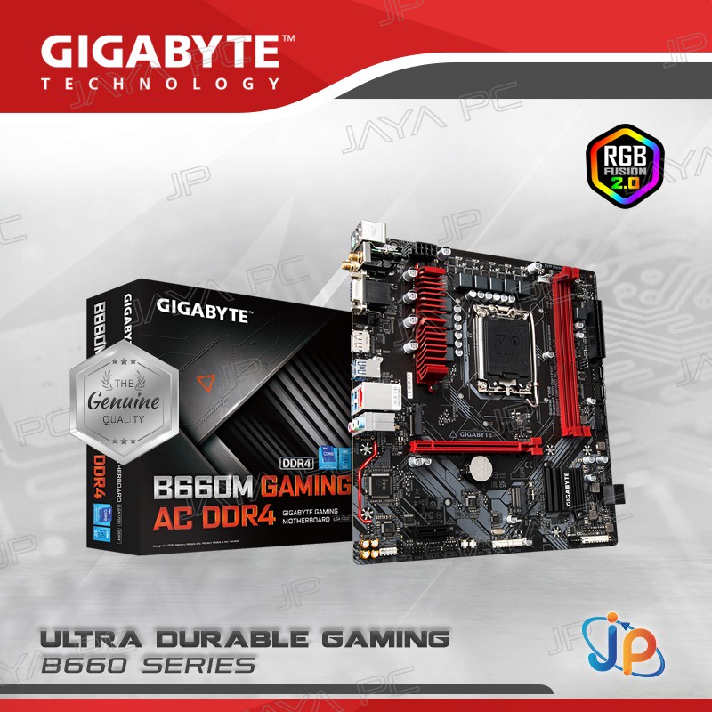 Гигабайт материнская плата b660. Gigabyte b660m Gaming ddr4 LGA 1700. Материнская плата MSI Pro b660m-p ddr4, LGA 1700, Intel b660. Gigabyte lga1700 b660 b660m Gaming x.