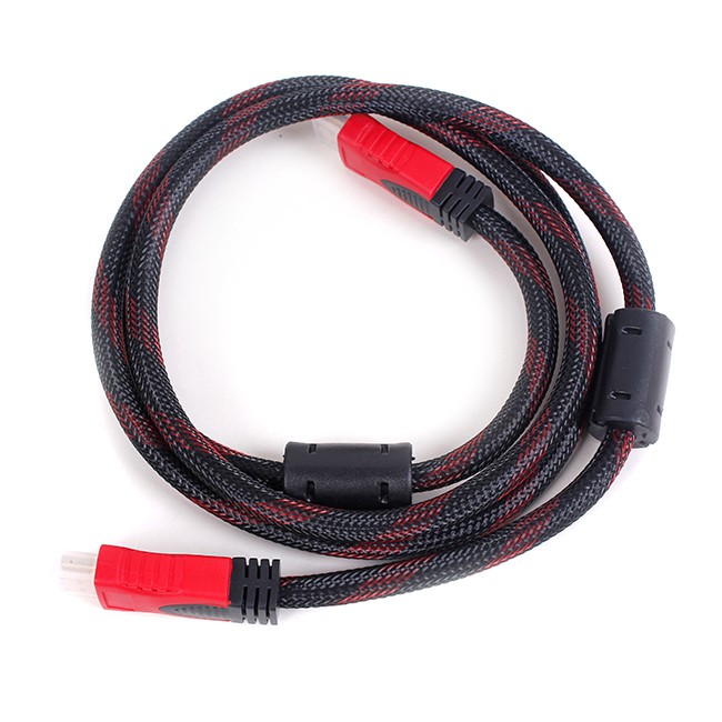 Kabel Hdtv to Hdtv Nylon