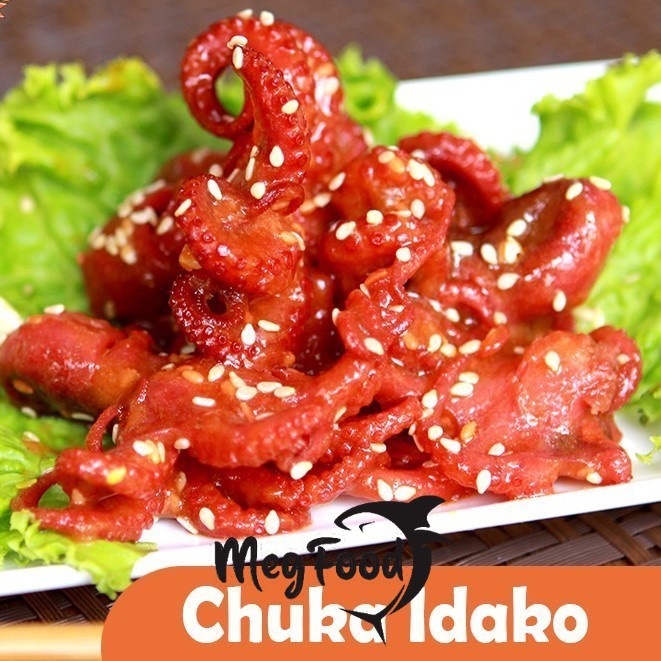 

CHUKA IDAKO 2 KILO
