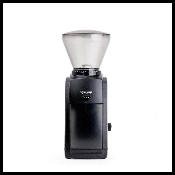 Baratza Encore By Adriana Shop