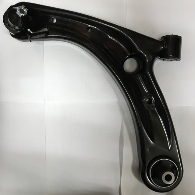 Lower Arm/Sayap Bawah Roda Depan Honda Mobilio, Brio 1200cc