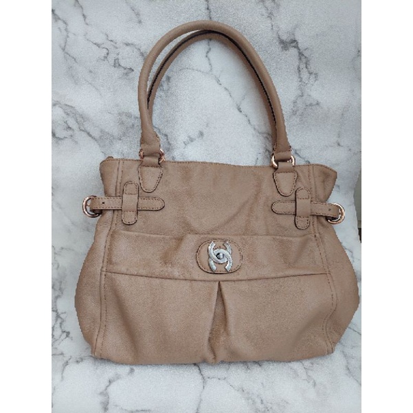 Tas Gobelini second ori