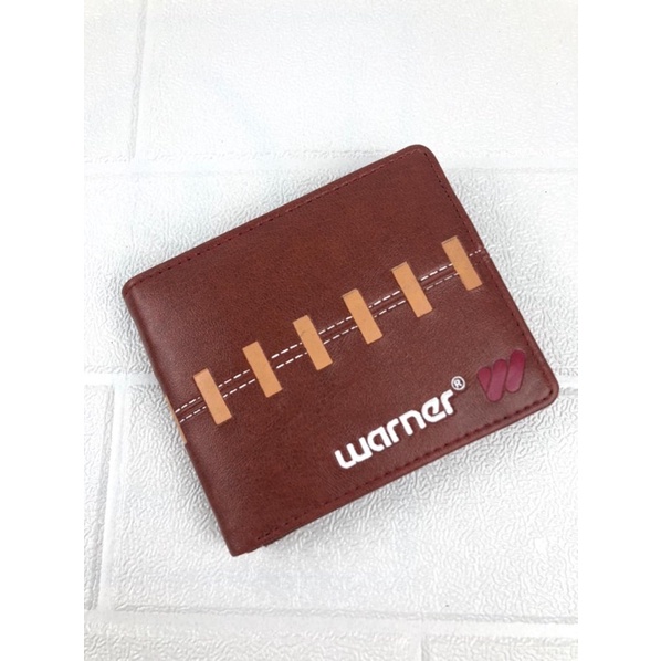 DOMPET PRIA LIPAT DOMPET PRIA KULIT SINTETIS DOMPET MURAH MERIAH DOMPET DISTRO DOMPET PRIA