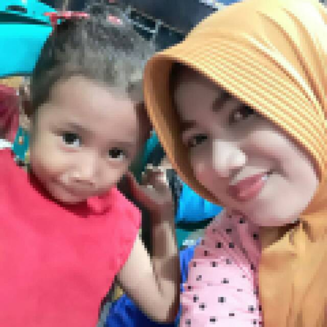 istimuuahpenendzcienthasejatie