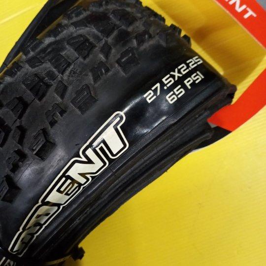 Ban Luar 27.5 X 2.25 Maxxis Ardent
