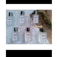 E'PERFUMES PREMIUM By ehasuwardi