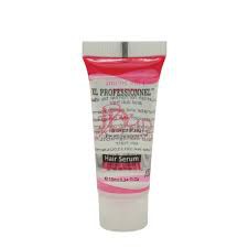 XL HAIR SERUM INVIGORATING 10ML