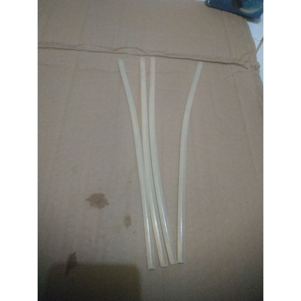 Lem Bakar Kecil Glue Stik Kecil