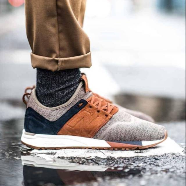 New Balance 247
