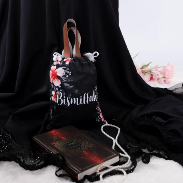 Atasan Batik Dolby Dolbi Dobby Doby Tenun Sutra Tulis Halus Katun Atbm Baron ,sarombit Atasan