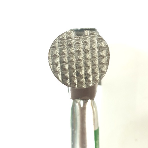 Palu Kambing Gagang Besi 16OZ/PALU KAMBING TUKANG GG BESI/PALU PUKUL/MARTIL CUNGKIL