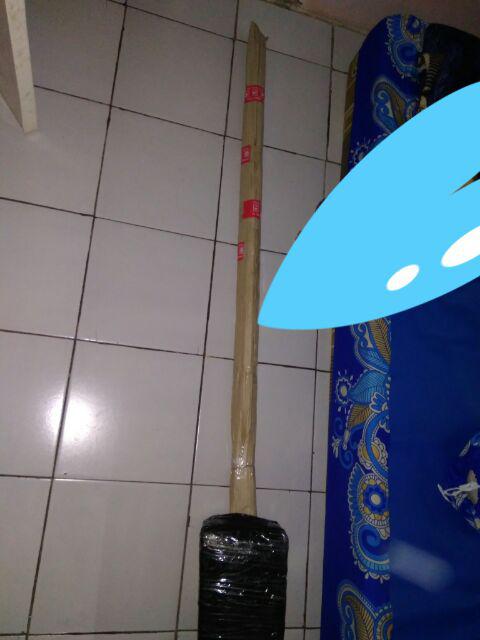 Rell/ Rail / Rel / Rollet Gorden