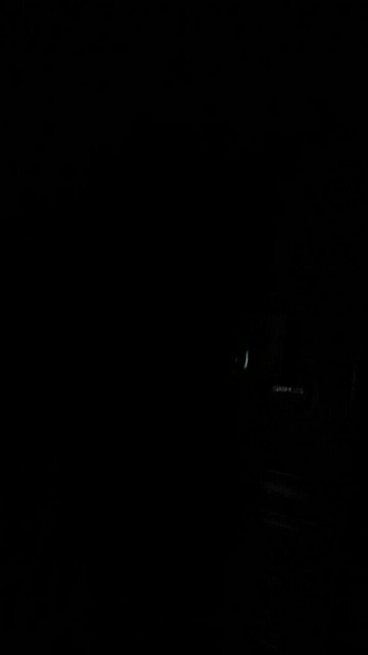 Toples Bundar Sw-75 Natural Sealware P-62 Round Lion Star