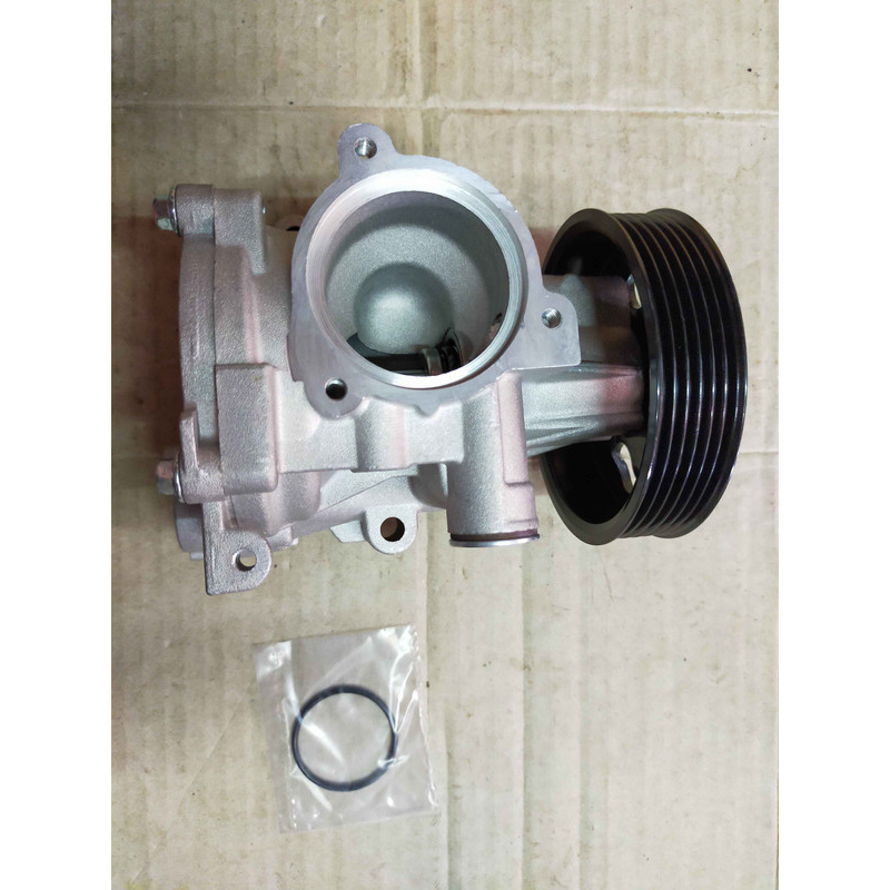 Water Pump Waterpump Suzuki Grand Vitara 2.4 merk Birkens