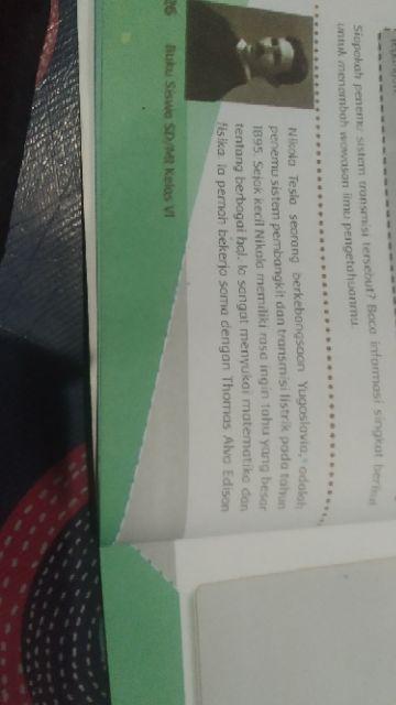 Maspion Pastela Set 2pcs / Teflon Penggorengan 20cm + Panci Susu 14cm Anti Lengket / Kado Pernikahan