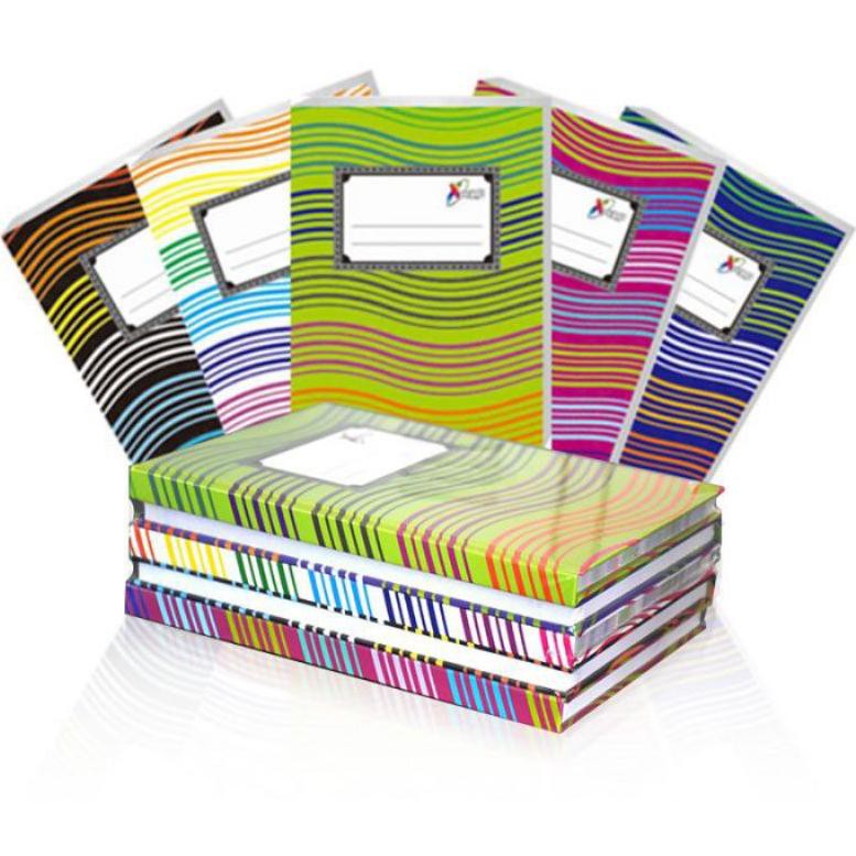 

[ART. 809262] Buku Tulis