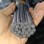 Carbon Solid bukan sutet asli carbon 95%