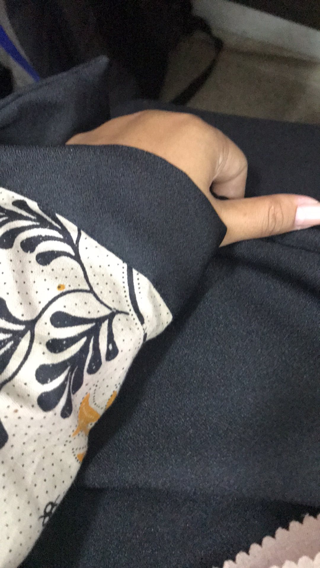 Atasan Batik Dolby Dolbi Dobby Doby Tenun Sutra Tulis Halus Katun Atbm Baron ,sarombit Atasan