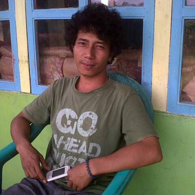 ediyansyah99