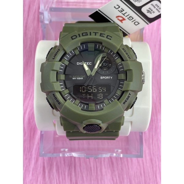 digitec da-2112t original pria hijo