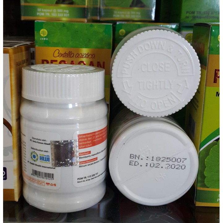 Frutablend-Original HWI - Prutablend Original HWI