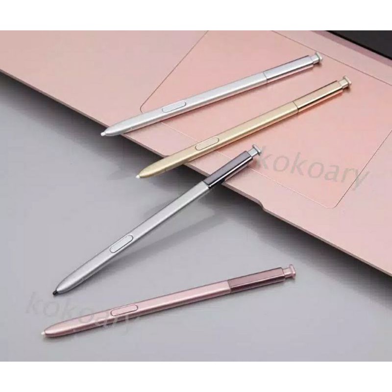 stylus s pen samsung note 5/pen stylus samsung note 5