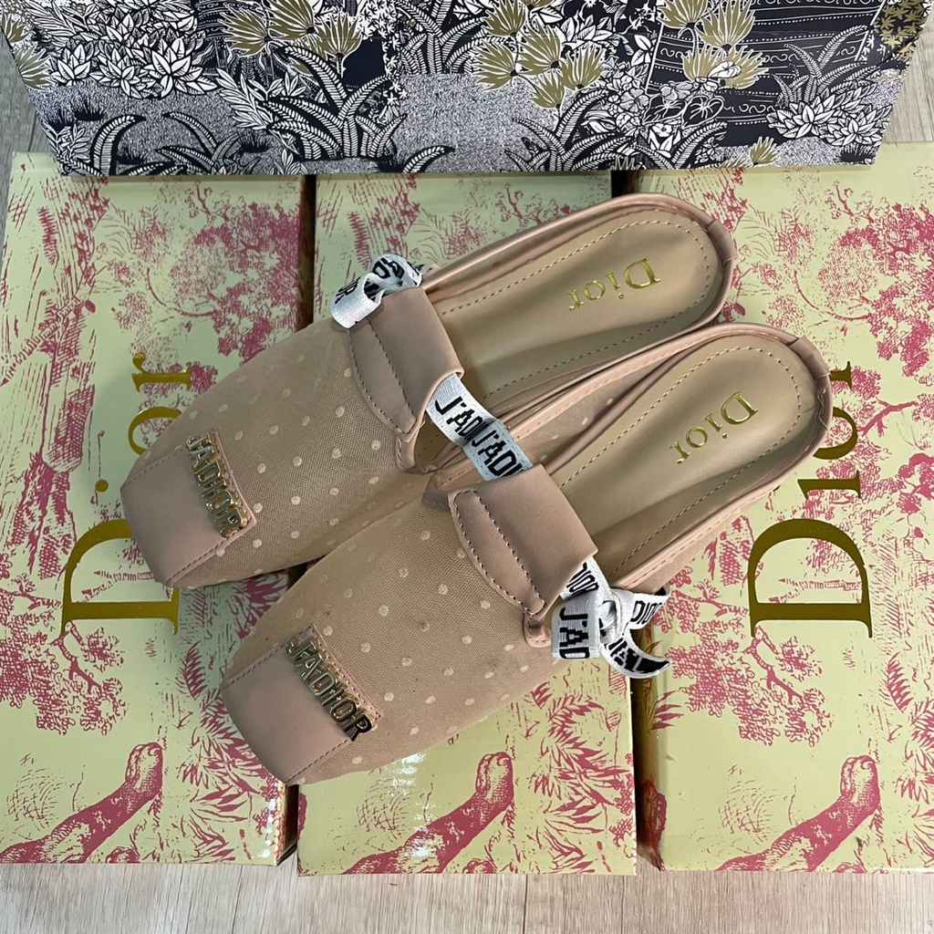 FASHION DR LOAFERS 6137-1228