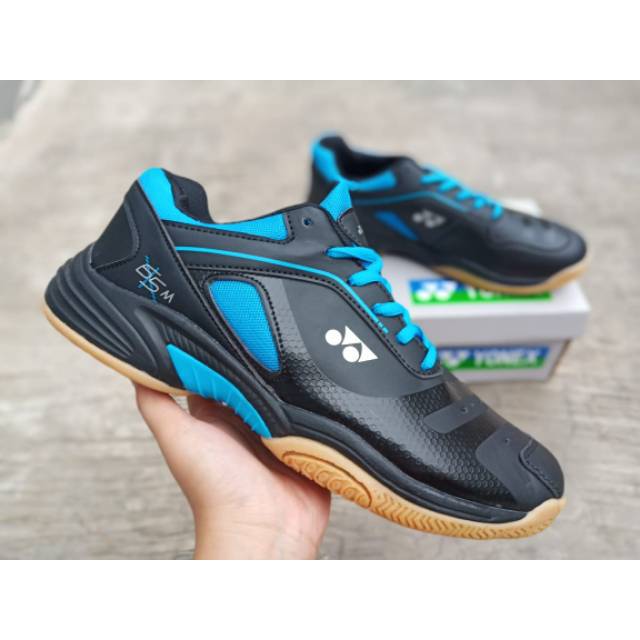 YONEX BADMINTON SHOES ORIGINAL