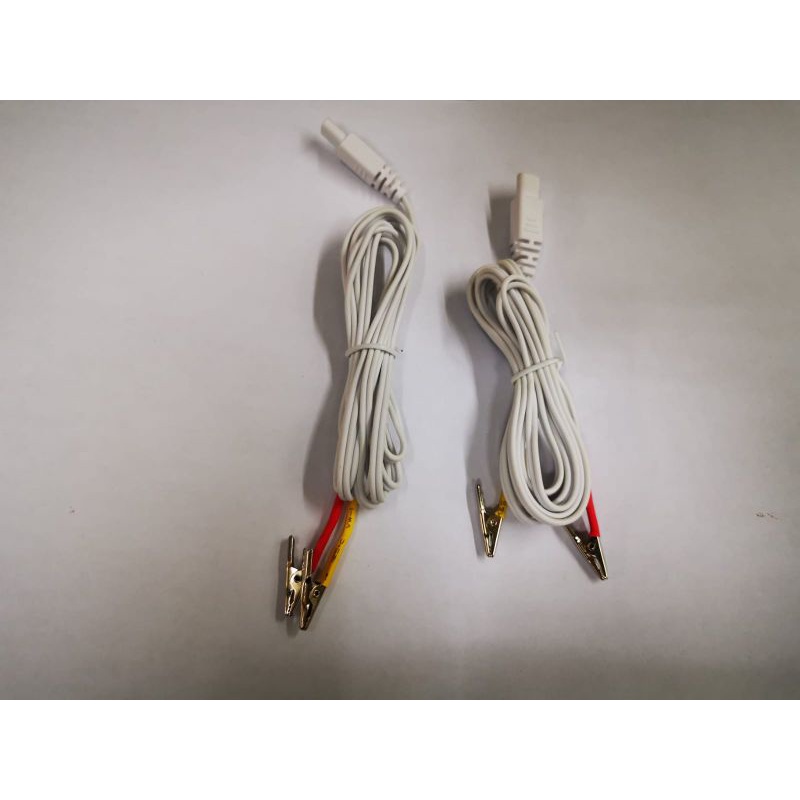 Kabel Kwd /Kabel pad Kabel Jepit Kwd/Separepart kwd yingdi