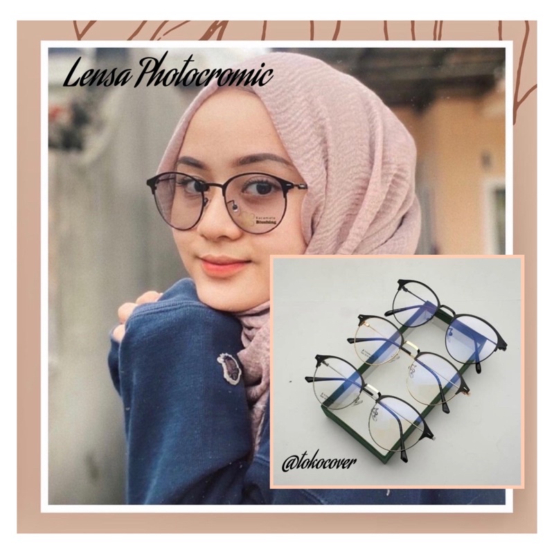 KACAMATA WANITA KACAMATA GAYA KACAMATA FASHION KACAMATA 1920