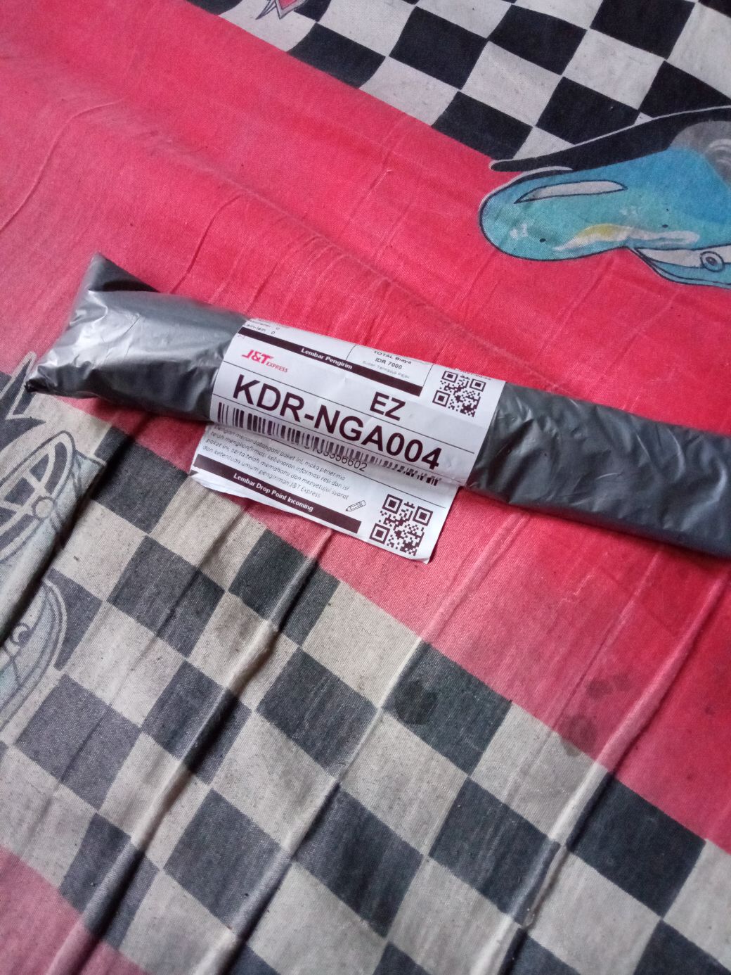 Kemoceng Bulu Ayam Kombinasi Ayam Arab - Grosir Souvenir Kemoceng Sulak Bulu Ulu Ayam Halus Murah