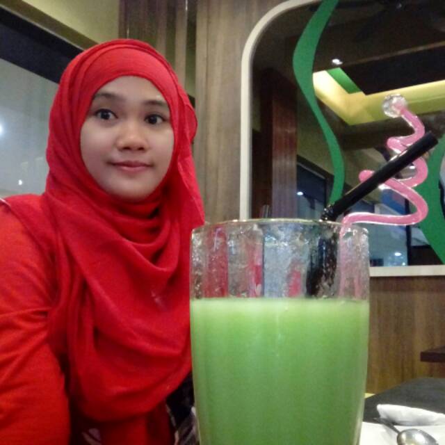 yulie_zone