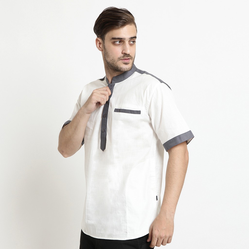 Gajah Duduk Baju Koko Shopee Indonesia Gajah Duduk Baju Koko Shopee Indonesia