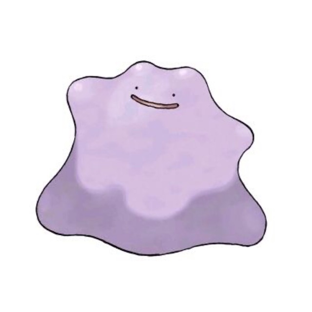 namaakuupi