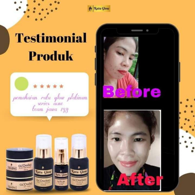 RATU GLOW REGULER/RATU GLOW PLATINUM/REGULER ACNE BRIGHTENING/PLATINUM ACNE BRIGHTENING-7