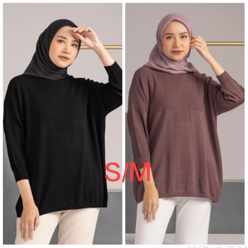 Bamboo Knit Heaven lights