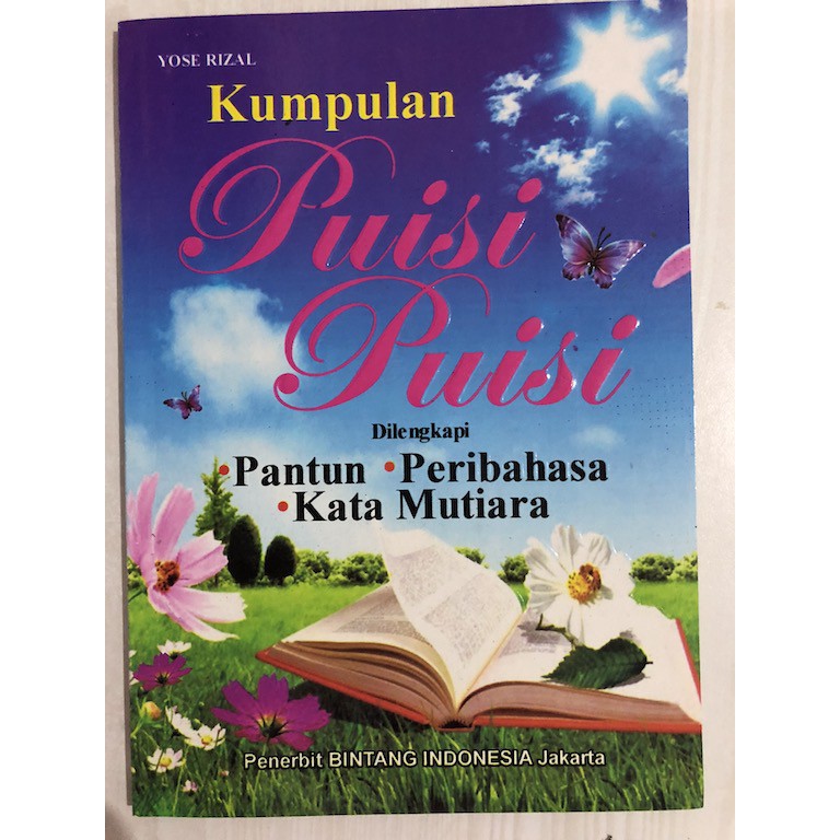 Tanrif Kata  Mutiara  Tentang  Membaca  Buku  Dalam  Bahasa  Inggris 