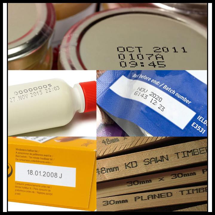 

Produk Terbaik Nobu Solvent | Pembersih Tinta Stempel - 10 Ml, Pembersih Tinta