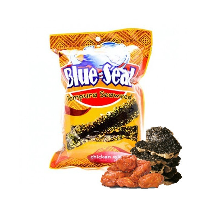 blue seal dog food near me