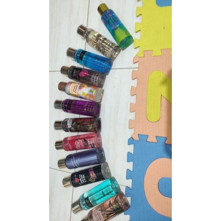 Parfum Wanita Best Seller/Parfum Wanita Import/Parfum Murah 250ML V/S